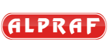 ALPRAF